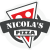 logo nicolas