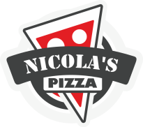 logo nicolas